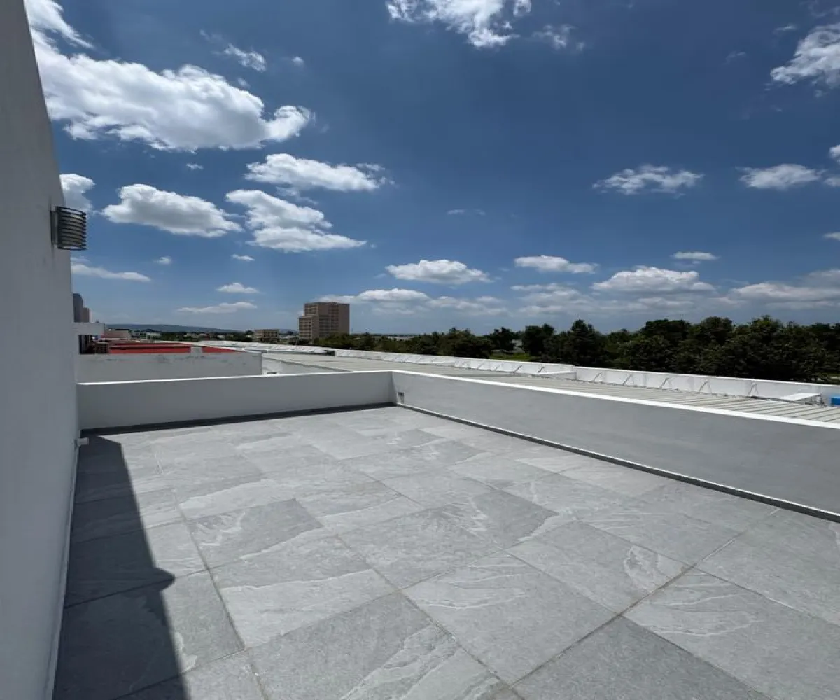 Casa En Venta,Fraccionamiento Fotee,Paseo Solares 1633, Zapopan, Jalisco 45134, 4 Habitaciones,4 Baños,Paseo Solares,3,pwbTpsC