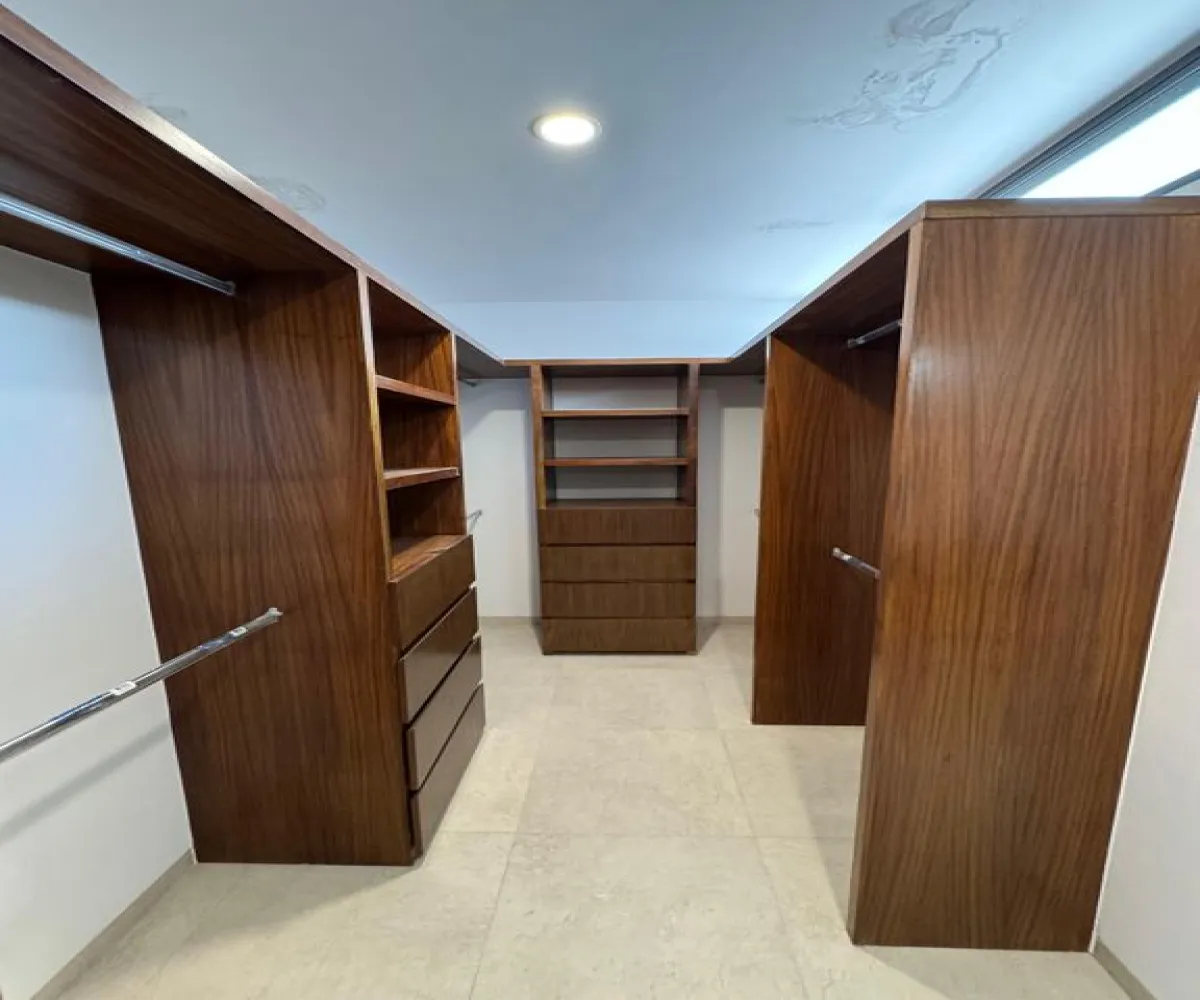 Casa En Venta,Fraccionamiento Fotee,Paseo Solares 1633, Zapopan, Jalisco 45134, 4 Habitaciones,4 Baños,Paseo Solares,3,pwbTpsC