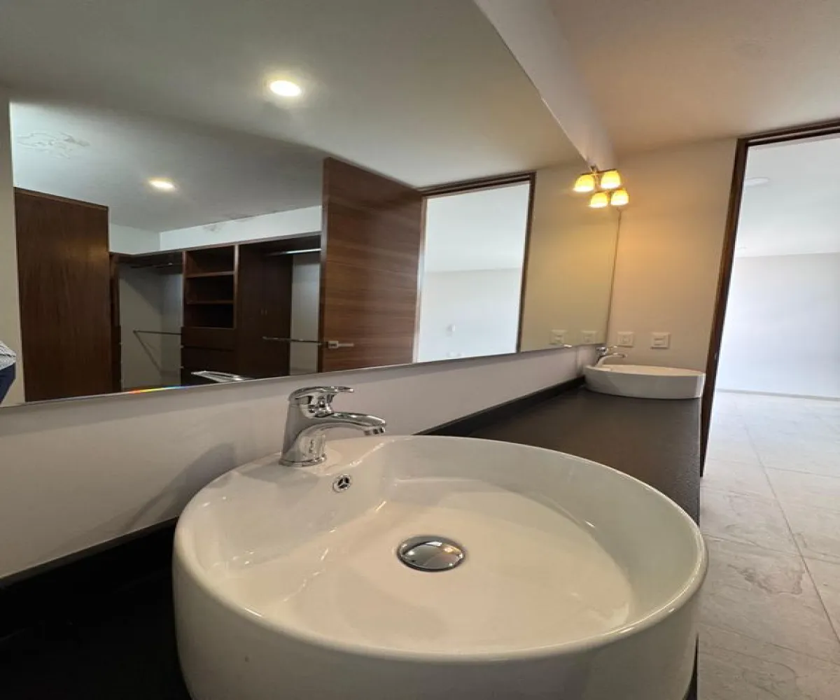 Casa En Venta,Fraccionamiento Fotee,Paseo Solares 1633, Zapopan, Jalisco 45134, 4 Habitaciones,4 Baños,Paseo Solares,3,pwbTpsC