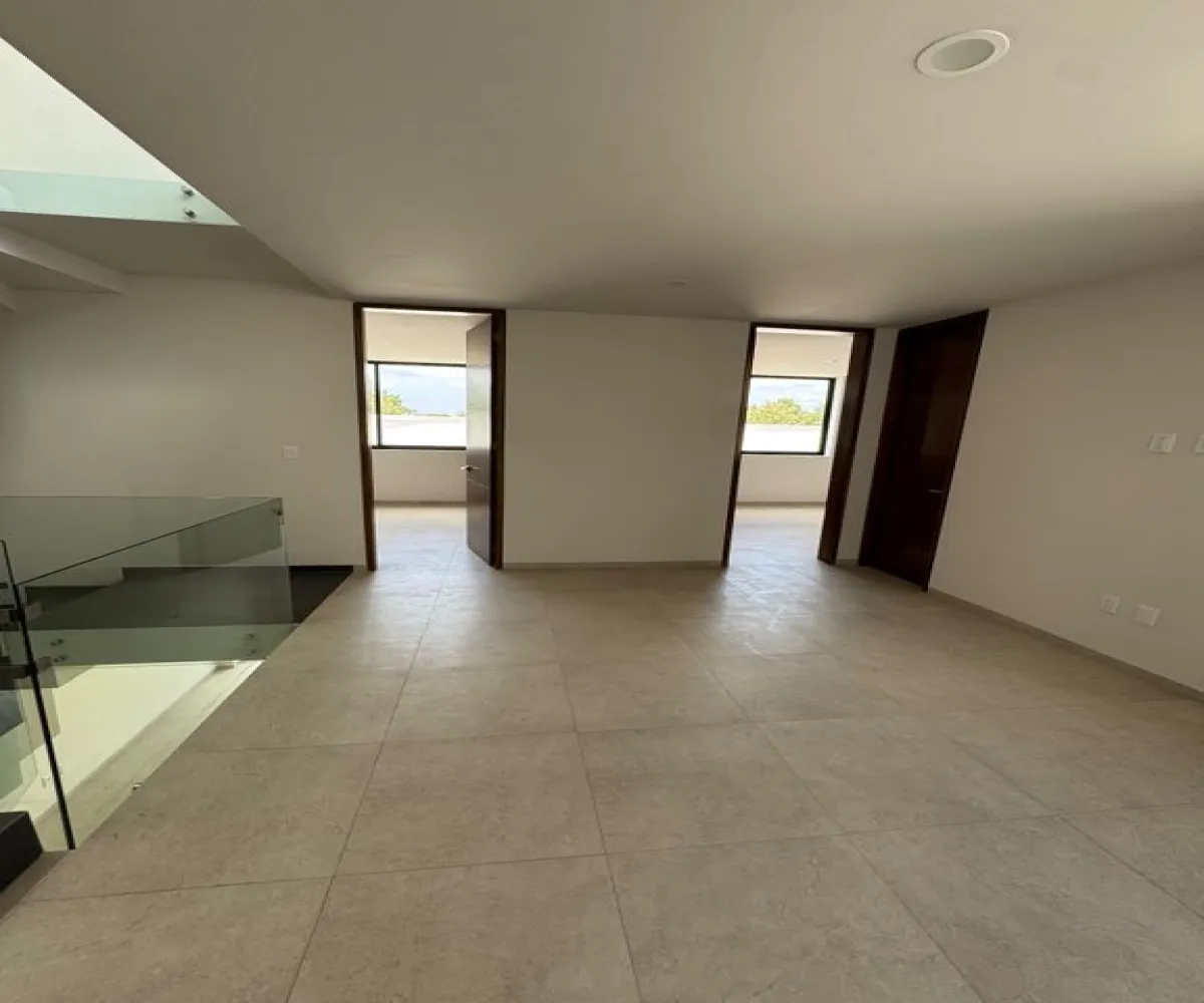 Casa En Venta,Fraccionamiento Fotee,Paseo Solares 1633, Zapopan, Jalisco 45134, 4 Habitaciones,4 Baños,Paseo Solares,3,pwbTpsC