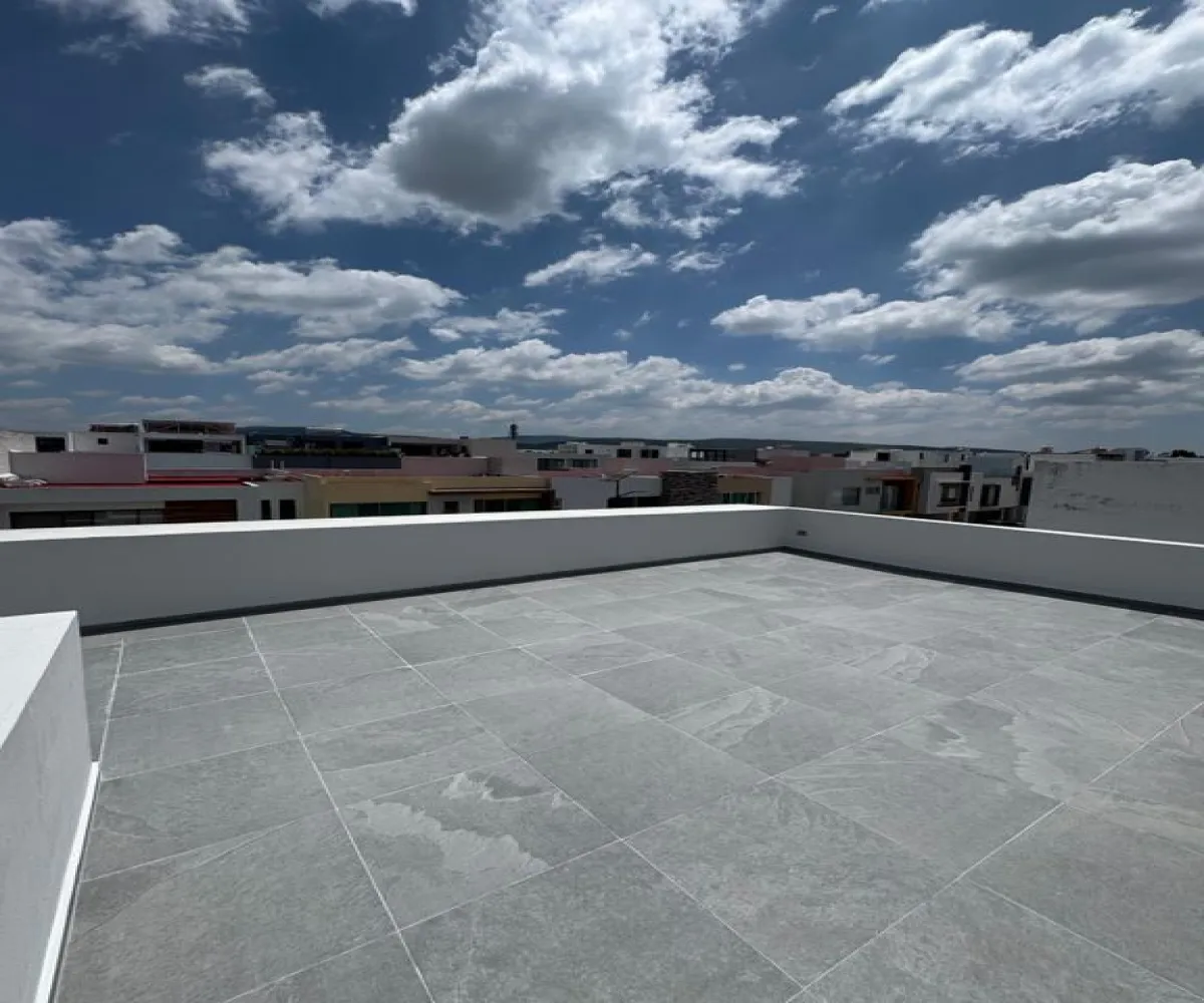 Casa En Venta,Fraccionamiento Fotee,Paseo Solares 1633, Zapopan, Jalisco 45134, 4 Habitaciones,4 Baños,Paseo Solares,3,pwbTpsC