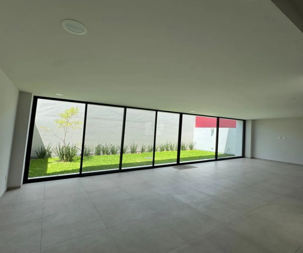 Casa En Venta,Fraccionamiento Fotee,Paseo Solares 1633, Zapopan, Jalisco 45134, 4 Habitaciones,4 Baños,Paseo Solares,3,pwbTpsC