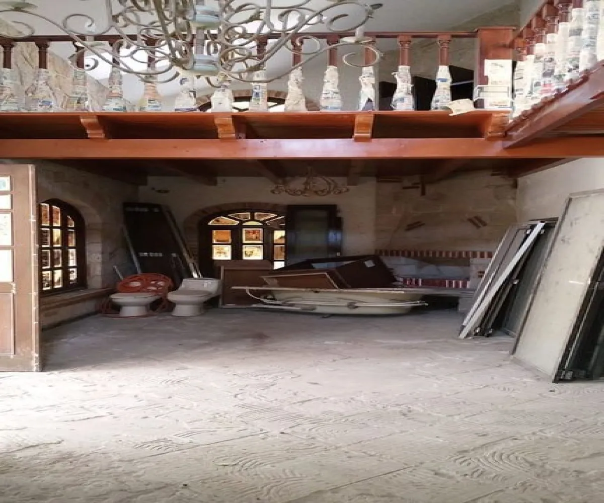 Casa En Venta,Hacienda la Herradura,Paseo de los pinos S/N, Zapopan, Jalisco 45226, 4 Habitaciones,3 Baños,Paseo de los pinos,1,p3pnBTN