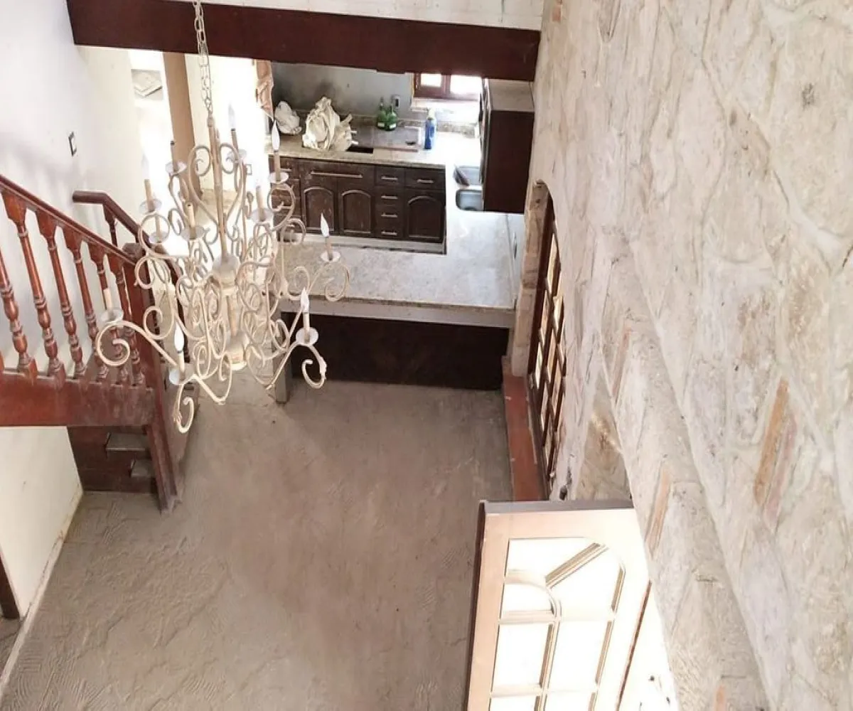 Casa En Venta,Hacienda la Herradura,Paseo de los pinos S/N, Zapopan, Jalisco 45226, 4 Habitaciones,3 Baños,Paseo de los pinos,1,p3pnBTN