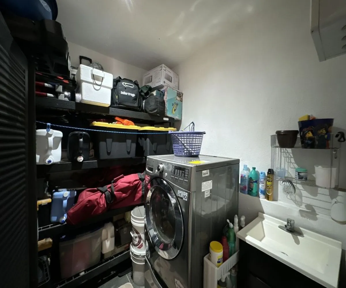 Casa En Venta,Colonia San Gonzalo,Calle Bosques de San Gonzalo 260 638, Zapopan, Jalisco 45134, 3 Habitaciones,1 Baño,Calle Bosques de San Gonzalo,2,pe8IkzW