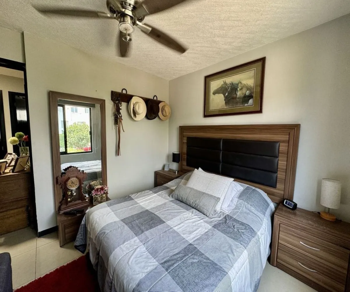 Casa En Venta,Colonia San Gonzalo,Calle Bosques de San Gonzalo 260 638, Zapopan, Jalisco 45134, 3 Habitaciones,1 Baño,Calle Bosques de San Gonzalo,2,pe8IkzW