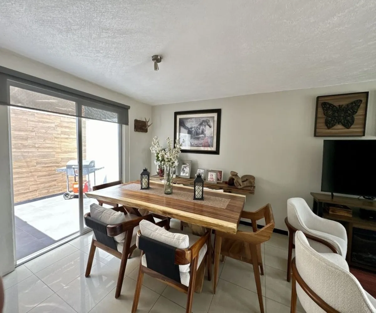 Casa En Venta,Colonia San Gonzalo,Calle Bosques de San Gonzalo 260 638, Zapopan, Jalisco 45134, 3 Habitaciones,1 Baño,Calle Bosques de San Gonzalo,2,pe8IkzW