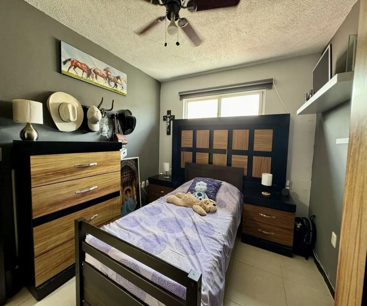 Casa En Venta,Colonia San Gonzalo,Calle Bosques de San Gonzalo 260 638, Zapopan, Jalisco 45134, 3 Habitaciones,1 Baño,Calle Bosques de San Gonzalo,2,pe8IkzW