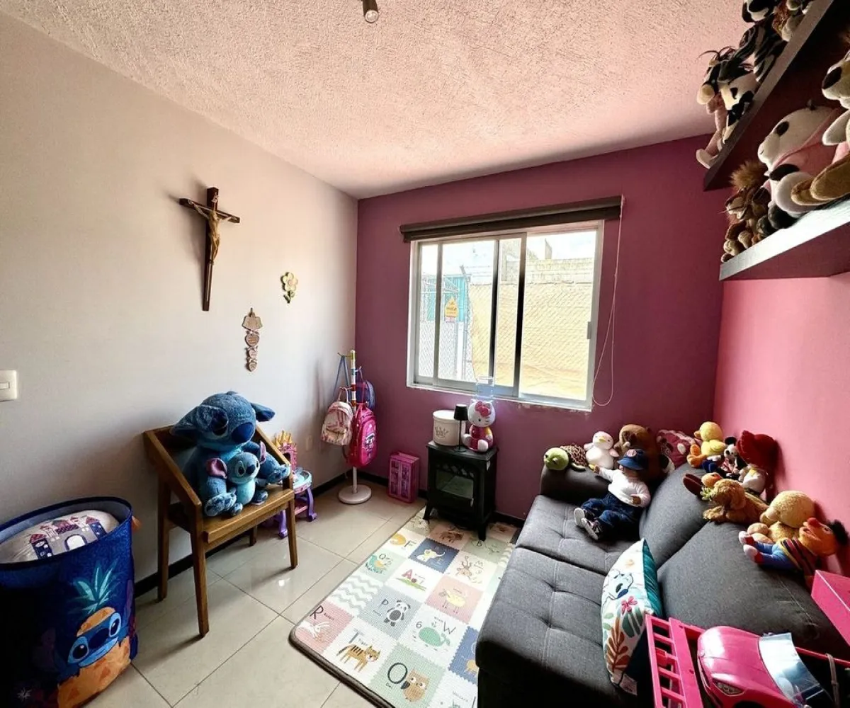 Casa En Venta,Colonia San Gonzalo,Calle Bosques de San Gonzalo 260 638, Zapopan, Jalisco 45134, 3 Habitaciones,1 Baño,Calle Bosques de San Gonzalo,2,pe8IkzW