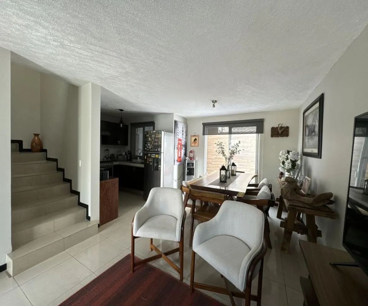 Casa En Venta,Colonia San Gonzalo,Calle Bosques de San Gonzalo 260 638, Zapopan, Jalisco 45134, 3 Habitaciones,1 Baño,Calle Bosques de San Gonzalo,2,pe8IkzW