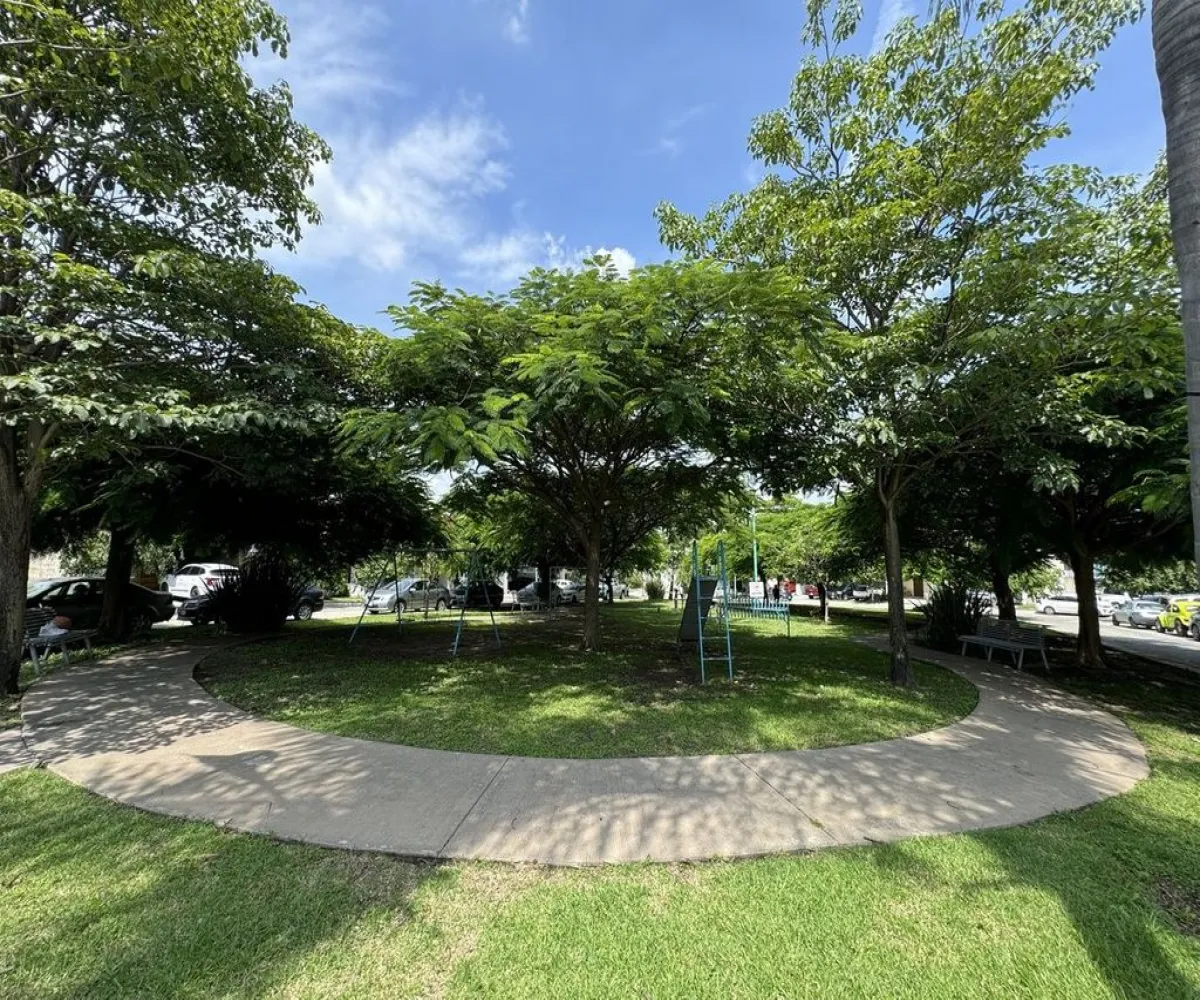 Casa En Venta,Colonia San Gonzalo,Calle Bosques de San Gonzalo 260 638, Zapopan, Jalisco 45134, 3 Habitaciones,1 Baño,Calle Bosques de San Gonzalo,2,pe8IkzW