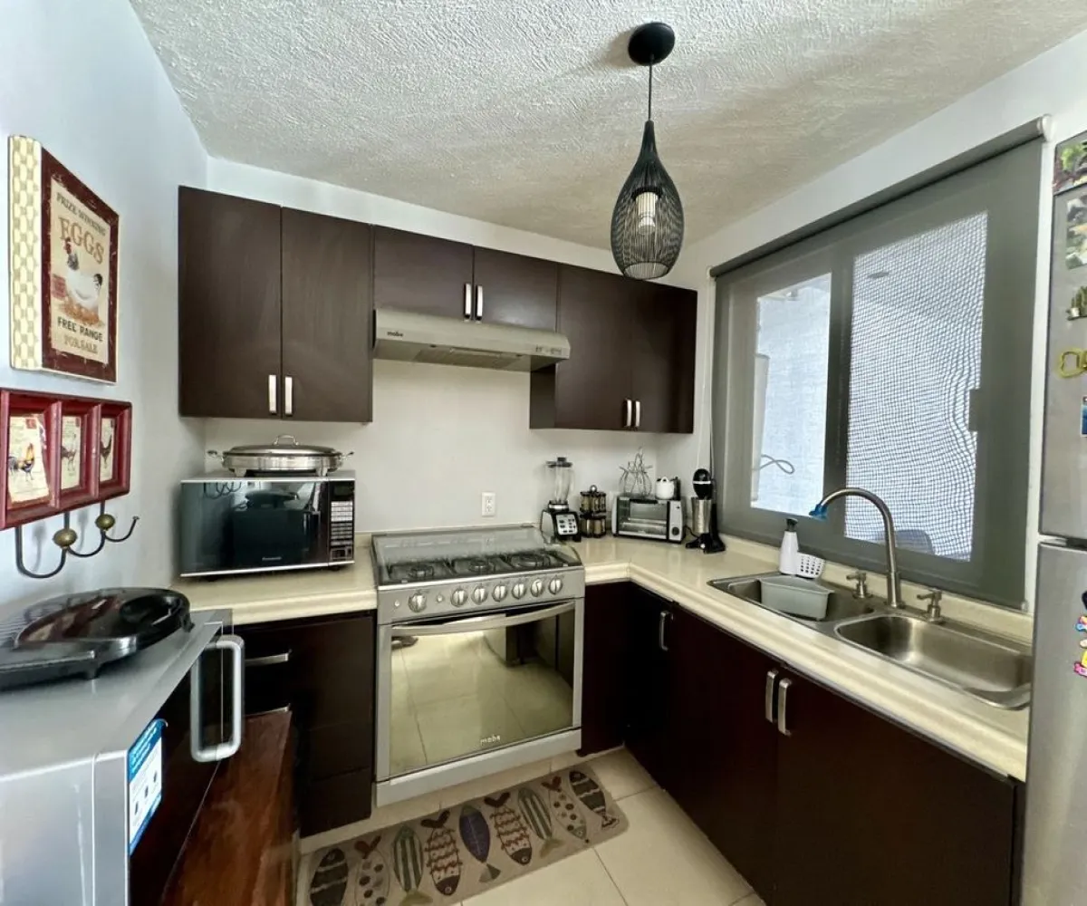 Casa En Venta,Colonia San Gonzalo,Calle Bosques de San Gonzalo 260 638, Zapopan, Jalisco 45134, 3 Habitaciones,1 Baño,Calle Bosques de San Gonzalo,2,pe8IkzW