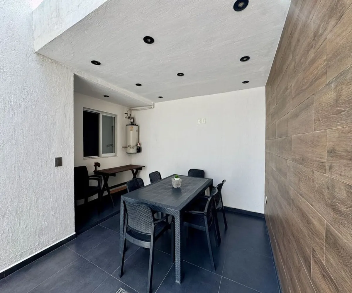 Casa En Venta,Colonia San Gonzalo,Calle Bosques de San Gonzalo 260 638, Zapopan, Jalisco 45134, 3 Habitaciones,1 Baño,Calle Bosques de San Gonzalo,2,pe8IkzW