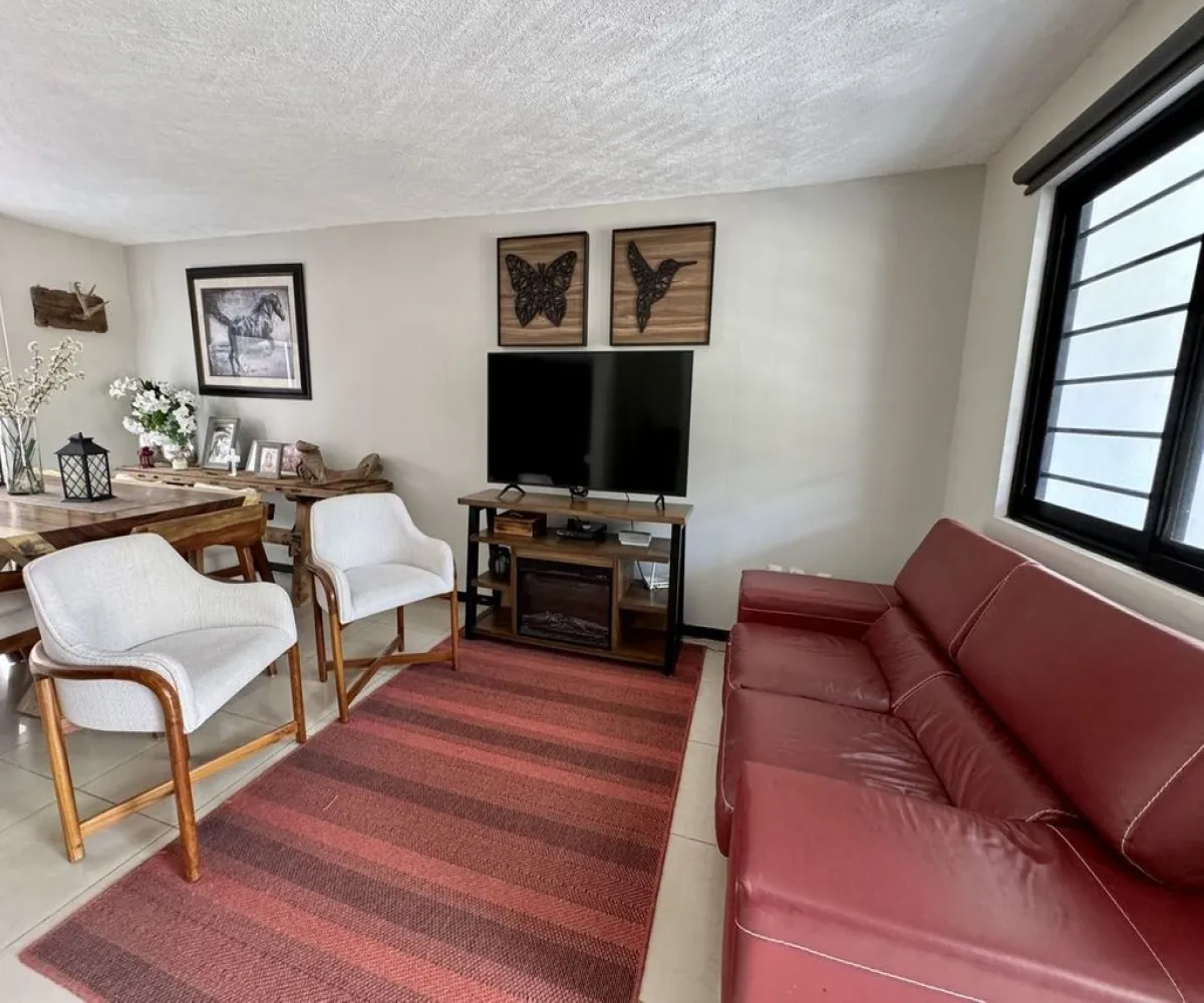 Casa En Venta,Colonia San Gonzalo,Calle Bosques de San Gonzalo 260 638, Zapopan, Jalisco 45134, 3 Habitaciones,1 Baño,Calle Bosques de San Gonzalo,2,pe8IkzW