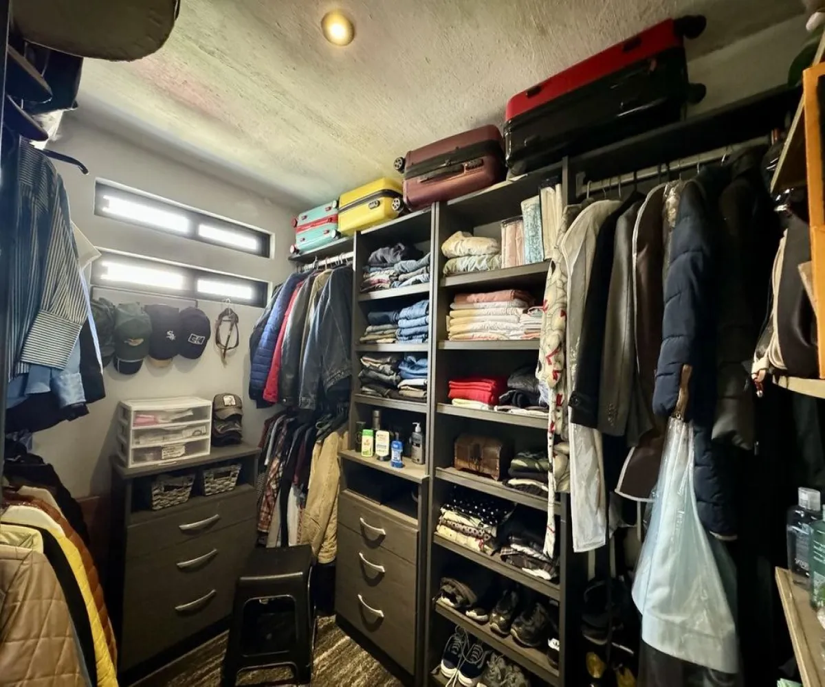 Casa En Venta,Colonia San Gonzalo,Calle Bosques de San Gonzalo 260 638, Zapopan, Jalisco 45134, 3 Habitaciones,1 Baño,Calle Bosques de San Gonzalo,2,pe8IkzW