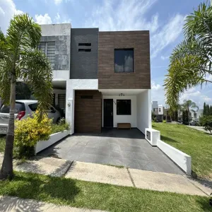 Casa En Venta,Colonia San Gonzalo,Calle Bosques de San Gonzalo 260 638, Zapopan, Jalisco 45134, 3 Habitaciones,1 Baño,Calle Bosques de San Gonzalo,2,pe8IkzW