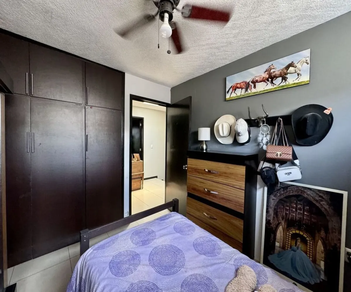 Casa En Venta,Colonia San Gonzalo,Calle Bosques de San Gonzalo 260 638, Zapopan, Jalisco 45134, 3 Habitaciones,1 Baño,Calle Bosques de San Gonzalo,2,pe8IkzW