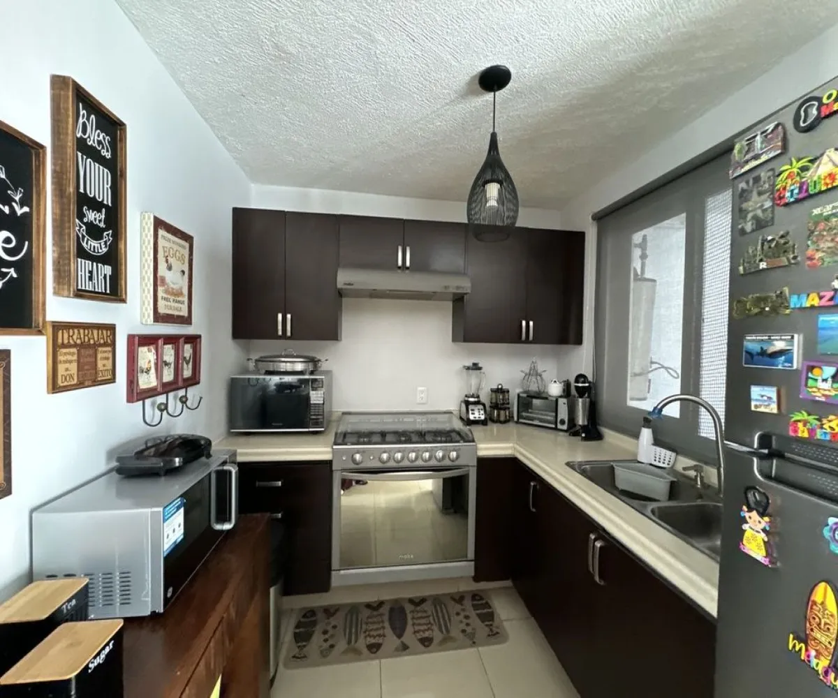 Casa En Venta,Colonia San Gonzalo,Calle Bosques de San Gonzalo 260 638, Zapopan, Jalisco 45134, 3 Habitaciones,1 Baño,Calle Bosques de San Gonzalo,2,pe8IkzW