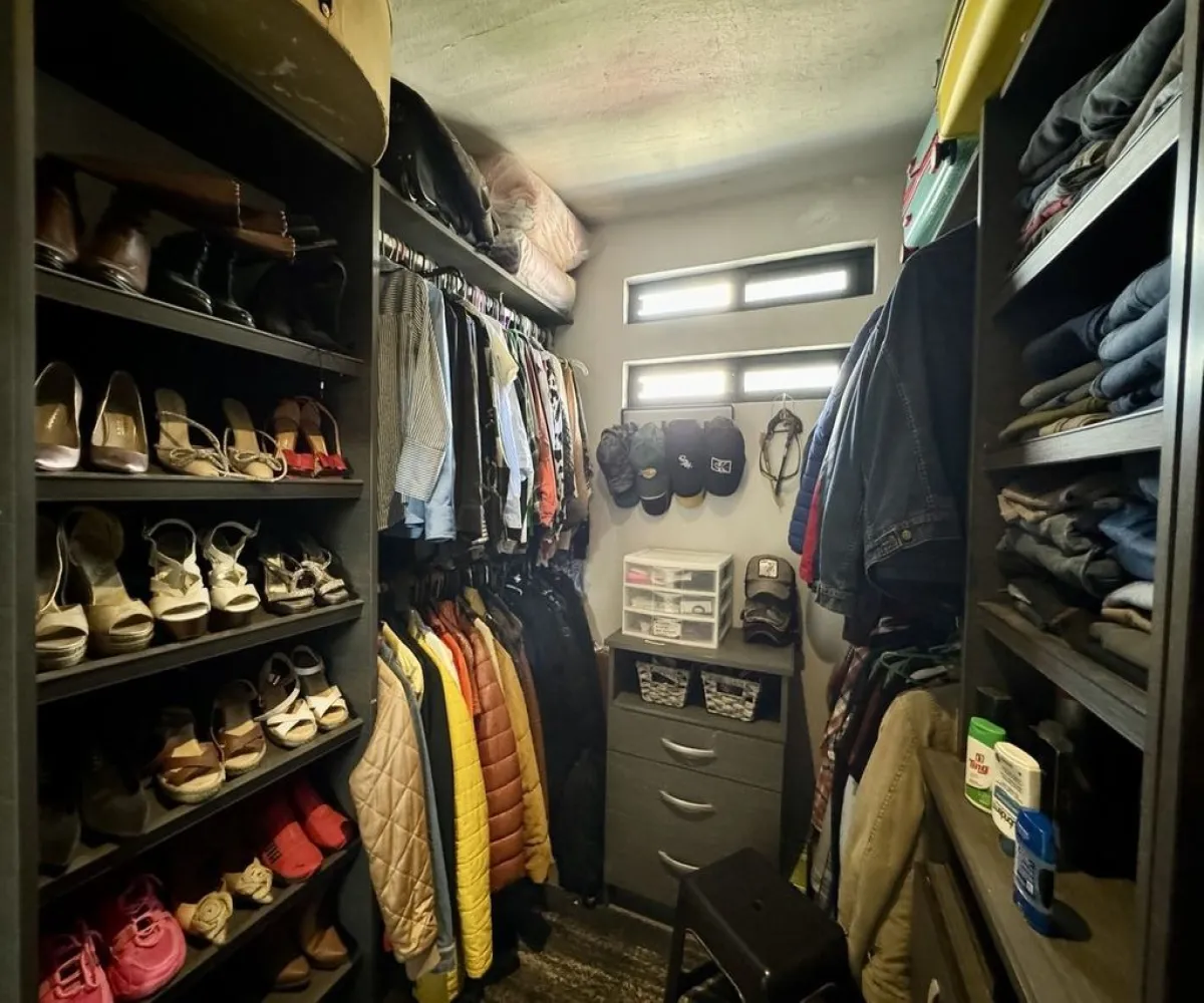 Casa En Venta,Colonia San Gonzalo,Calle Bosques de San Gonzalo 260 638, Zapopan, Jalisco 45134, 3 Habitaciones,1 Baño,Calle Bosques de San Gonzalo,2,pe8IkzW