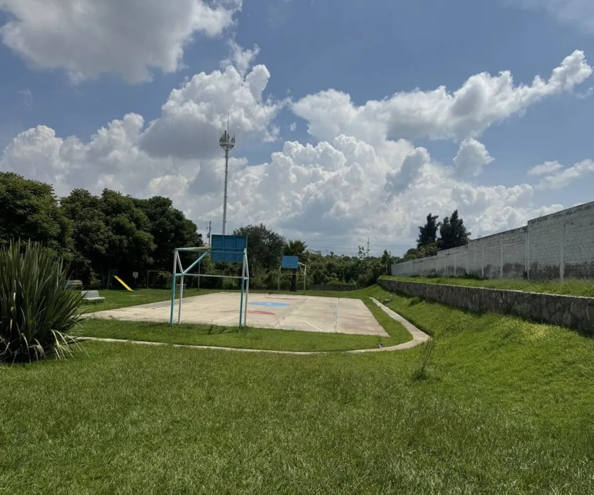 Casa En Venta,Colonia San Gonzalo,Calle Bosques de San Gonzalo 260 638, Zapopan, Jalisco 45134, 3 Habitaciones,1 Baño,Calle Bosques de San Gonzalo,2,pe8IkzW