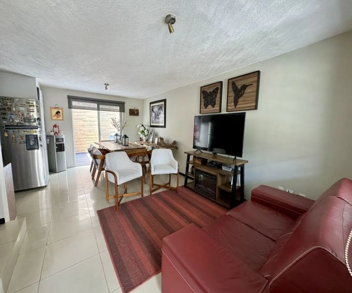 Casa En Venta,Colonia San Gonzalo,Calle Bosques de San Gonzalo 260 638, Zapopan, Jalisco 45134, 3 Habitaciones,1 Baño,Calle Bosques de San Gonzalo,2,pe8IkzW