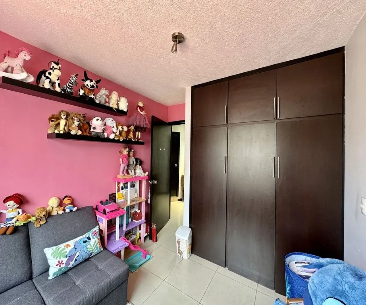 Casa En Venta,Colonia San Gonzalo,Calle Bosques de San Gonzalo 260 638, Zapopan, Jalisco 45134, 3 Habitaciones,1 Baño,Calle Bosques de San Gonzalo,2,pe8IkzW