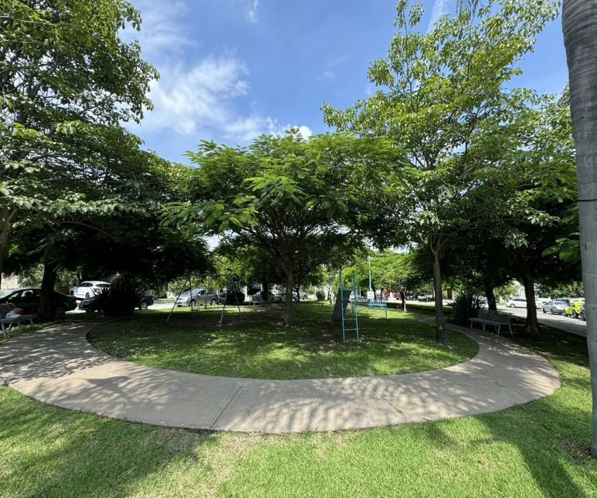 Casa En Venta,Colonia San Gonzalo,Calle Bosques de San Gonzalo 260 638, Zapopan, Jalisco 45134, 3 Habitaciones,1 Baño,Calle Bosques de San Gonzalo,2,pe8IkzW