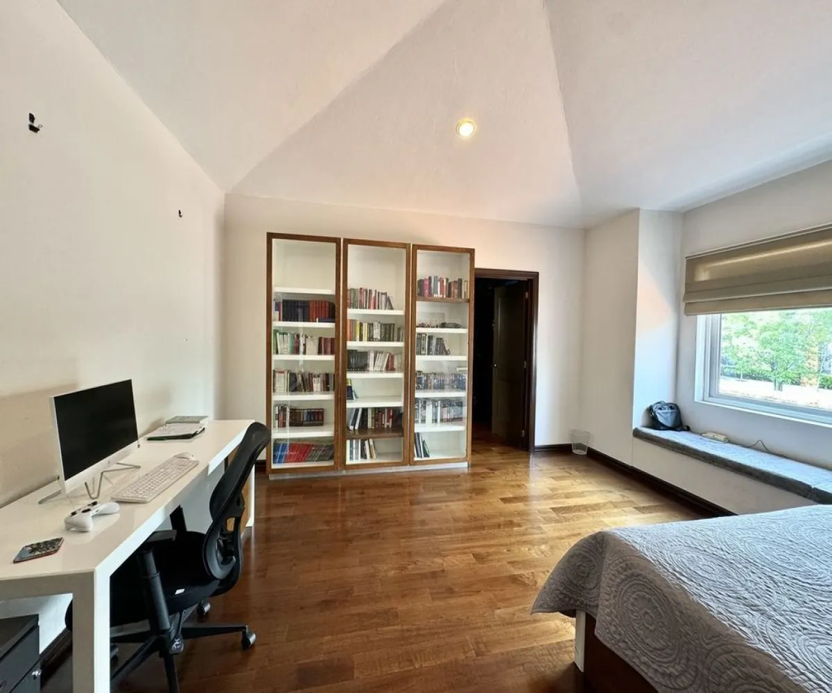 Casa En Venta,Puerta de Hierro,Blvd Puerta De Hierro 6568, Zapopan, Jalisco 45116, 4 Habitaciones,4 Baños,Blvd Puerta De Hierro,2,p52ONcr