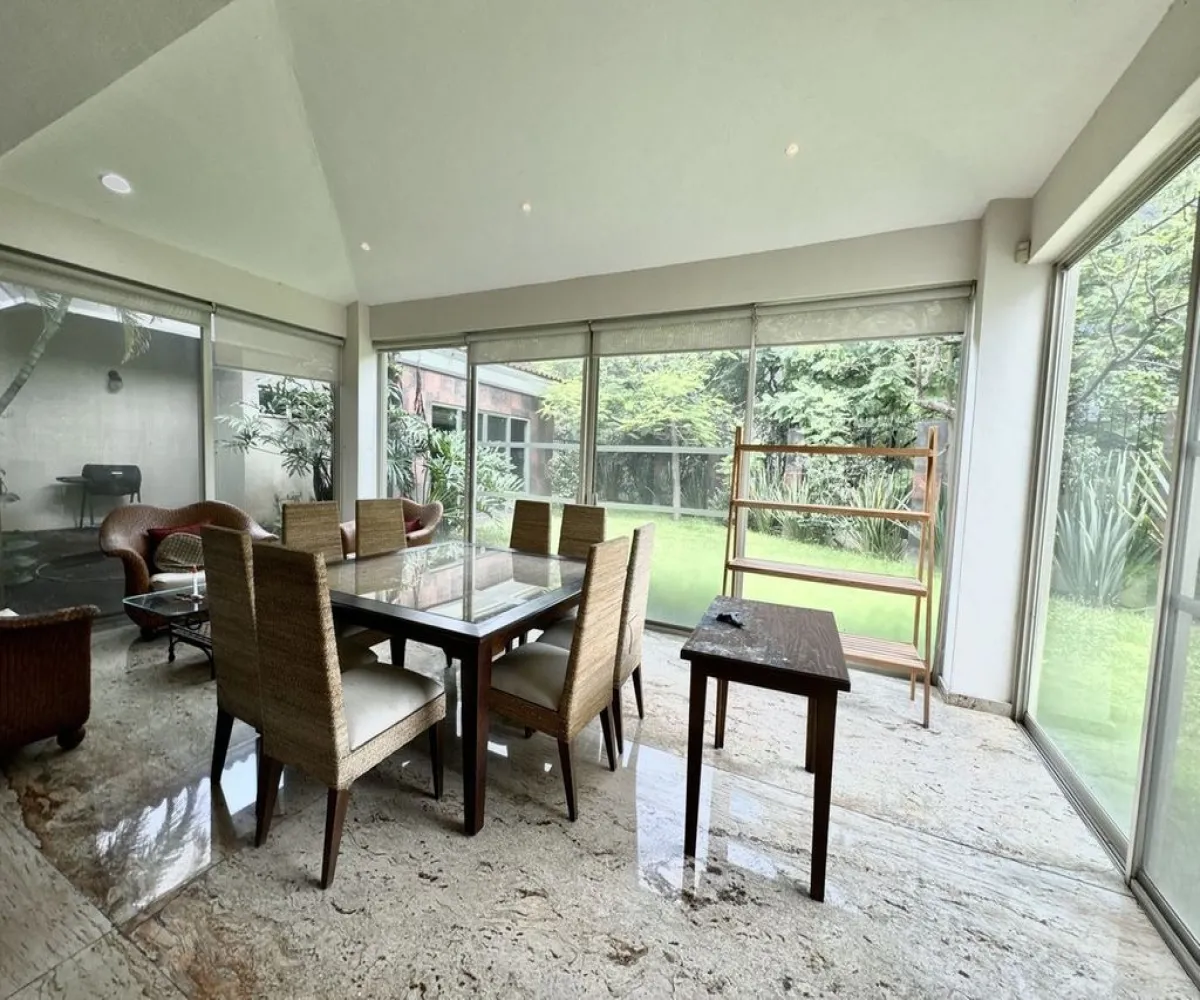 Casa En Venta,Puerta de Hierro,Blvd Puerta De Hierro 6568, Zapopan, Jalisco 45116, 4 Habitaciones,4 Baños,Blvd Puerta De Hierro,2,p52ONcr