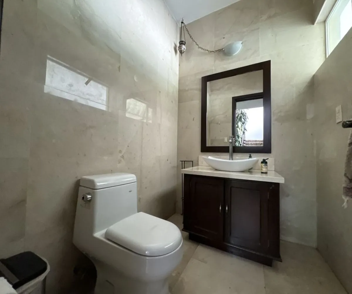 Casa En Venta,Puerta de Hierro,Blvd Puerta De Hierro 6568, Zapopan, Jalisco 45116, 4 Habitaciones,4 Baños,Blvd Puerta De Hierro,2,p52ONcr