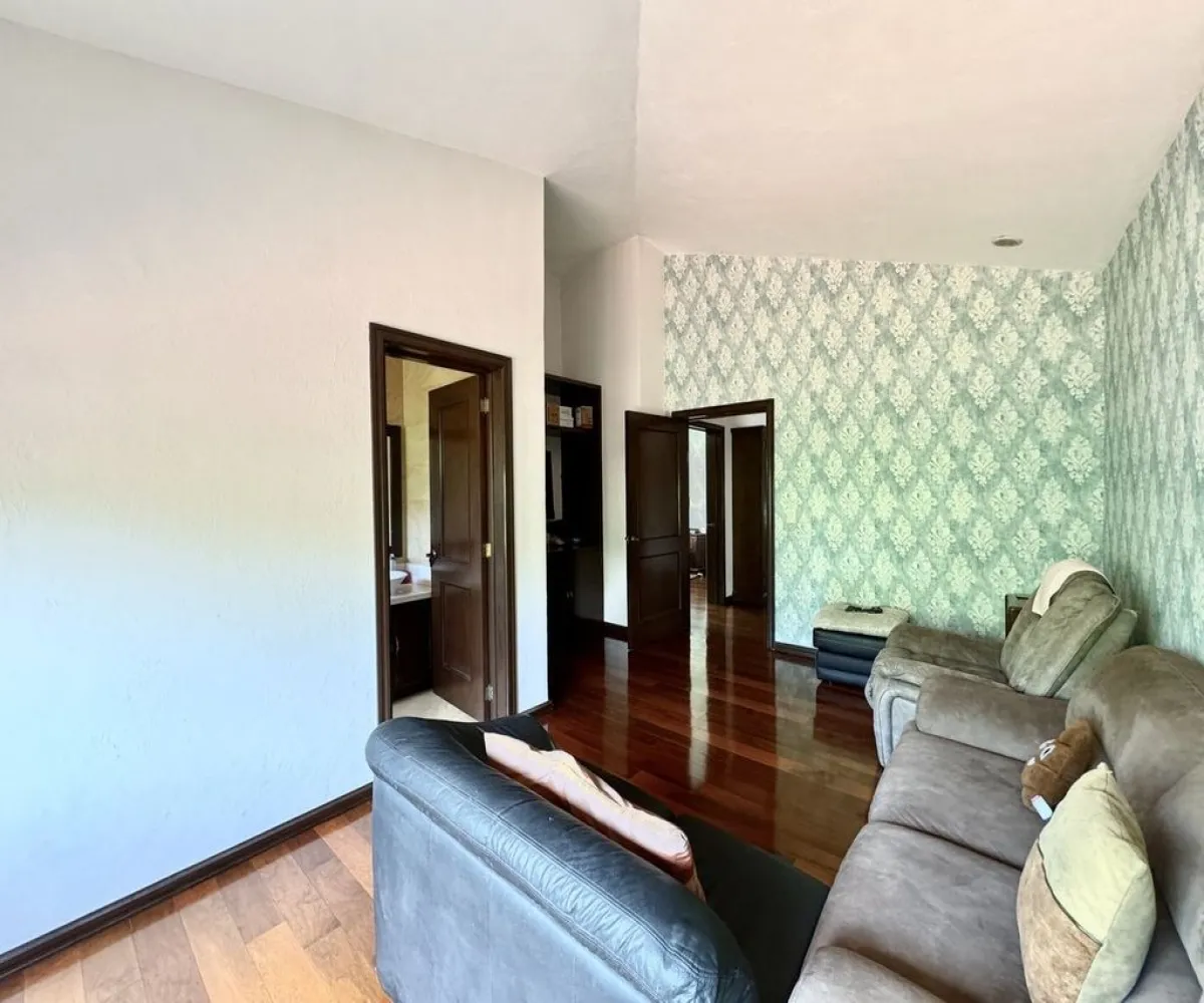 Casa En Venta,Puerta de Hierro,Blvd Puerta De Hierro 6568, Zapopan, Jalisco 45116, 4 Habitaciones,4 Baños,Blvd Puerta De Hierro,2,p52ONcr