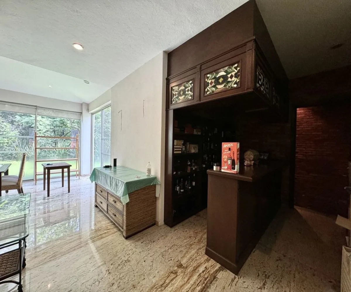 Casa En Venta,Puerta de Hierro,Blvd Puerta De Hierro 6568, Zapopan, Jalisco 45116, 4 Habitaciones,4 Baños,Blvd Puerta De Hierro,2,p52ONcr