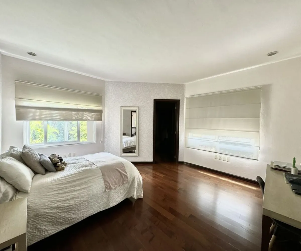 Casa En Venta,Puerta de Hierro,Blvd Puerta De Hierro 6568, Zapopan, Jalisco 45116, 4 Habitaciones,4 Baños,Blvd Puerta De Hierro,2,p52ONcr