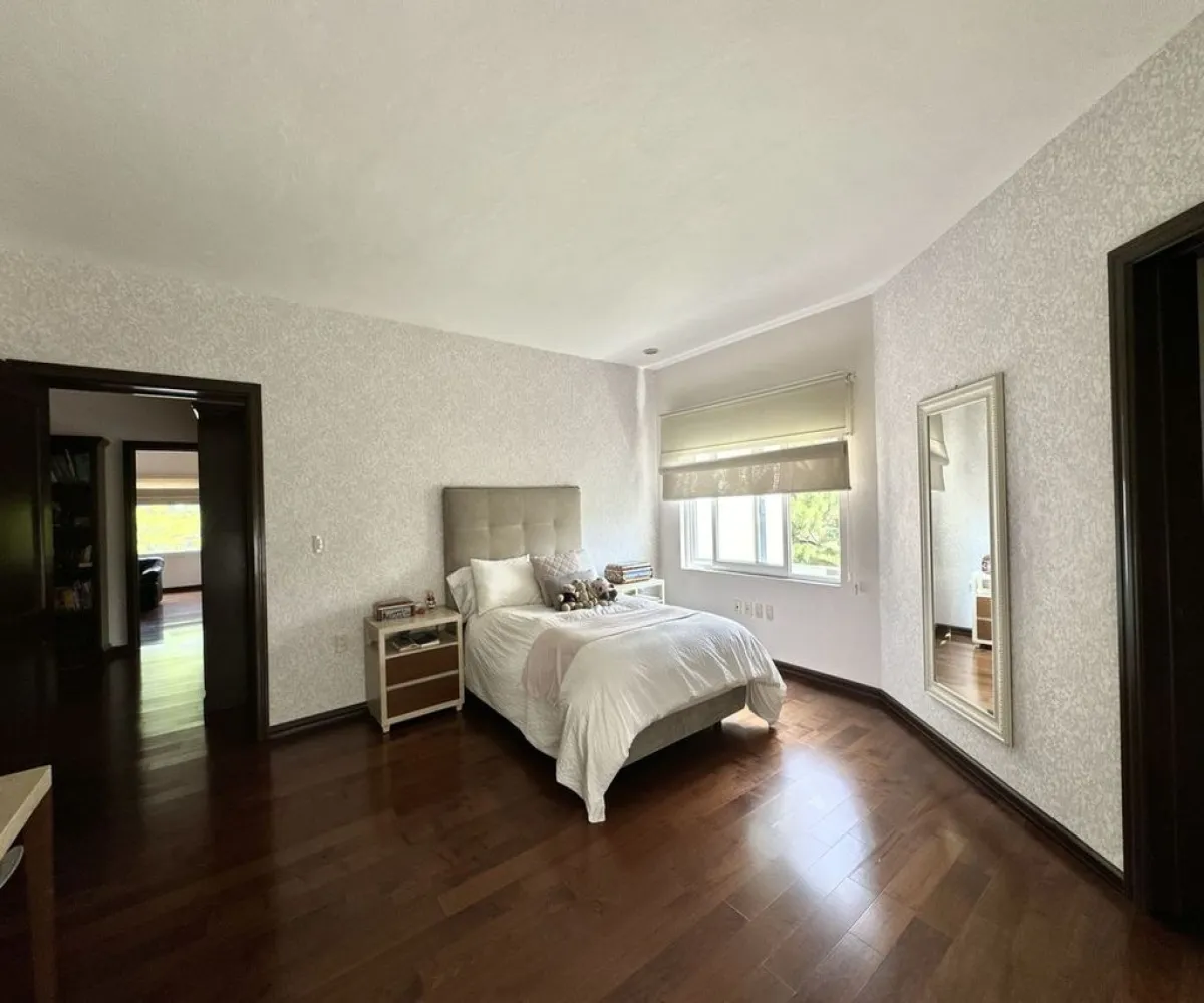 Casa En Venta,Puerta de Hierro,Blvd Puerta De Hierro 6568, Zapopan, Jalisco 45116, 4 Habitaciones,4 Baños,Blvd Puerta De Hierro,2,p52ONcr