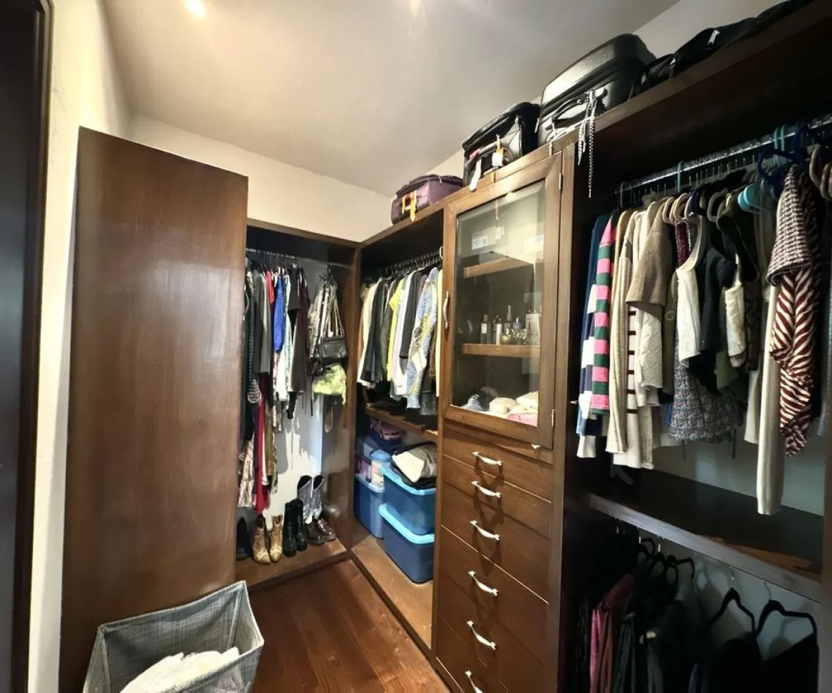 Casa En Venta,Puerta de Hierro,Blvd Puerta De Hierro 6568, Zapopan, Jalisco 45116, 4 Habitaciones,4 Baños,Blvd Puerta De Hierro,2,p52ONcr