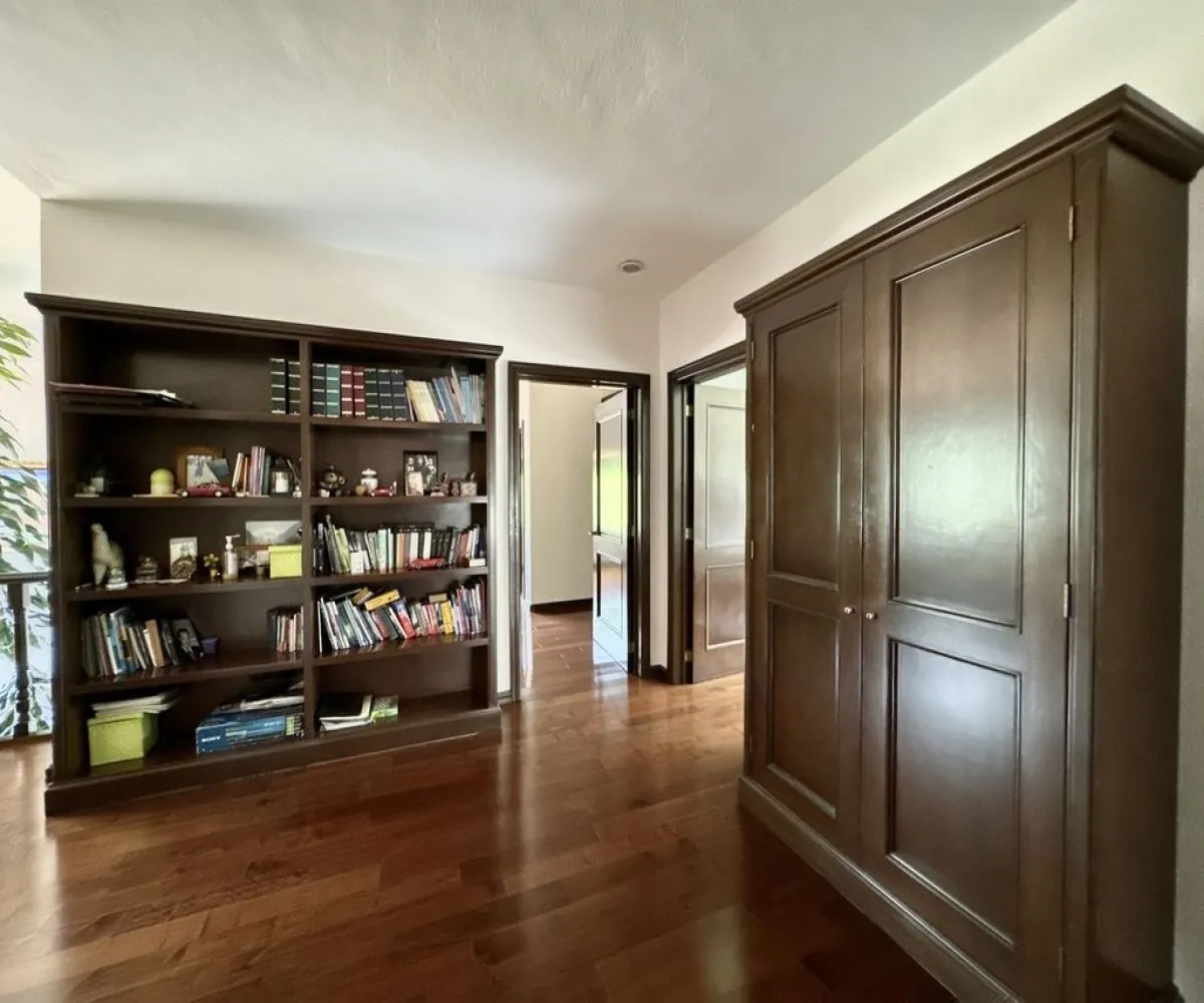 Casa En Venta,Puerta de Hierro,Blvd Puerta De Hierro 6568, Zapopan, Jalisco 45116, 4 Habitaciones,4 Baños,Blvd Puerta De Hierro,2,p52ONcr