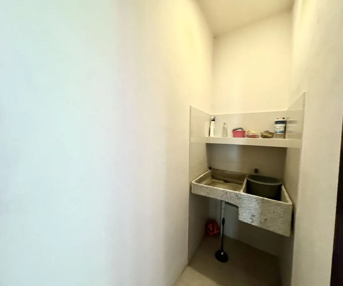 Casa En Venta,Puerta de Hierro,Blvd Puerta De Hierro 6568, Zapopan, Jalisco 45116, 4 Habitaciones,4 Baños,Blvd Puerta De Hierro,2,p52ONcr