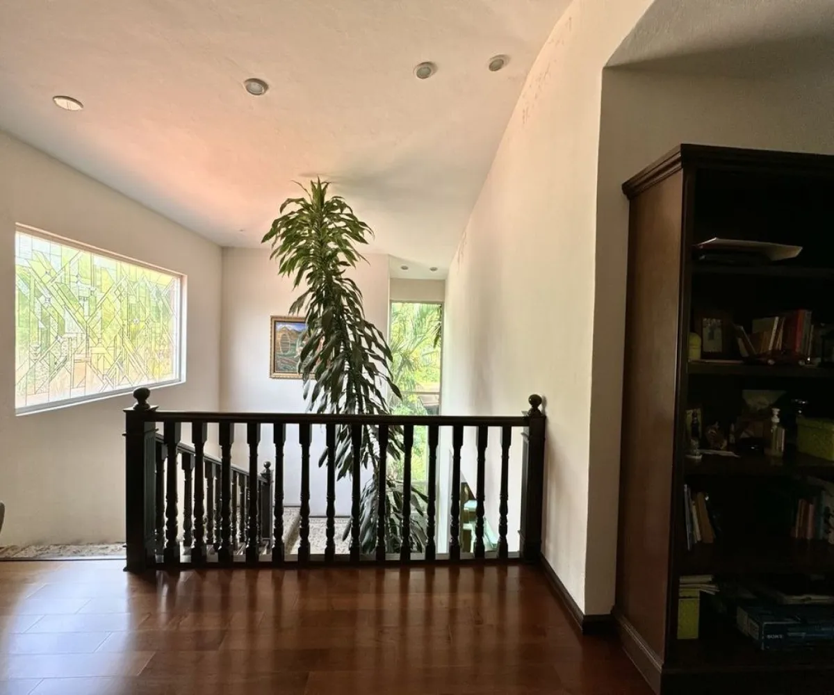 Casa En Venta,Puerta de Hierro,Blvd Puerta De Hierro 6568, Zapopan, Jalisco 45116, 4 Habitaciones,4 Baños,Blvd Puerta De Hierro,2,p52ONcr