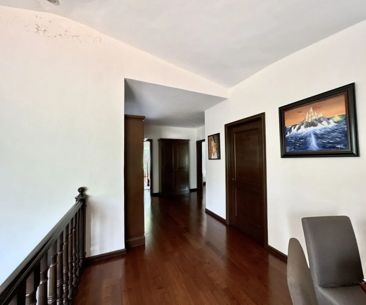 Casa En Venta,Puerta de Hierro,Blvd Puerta De Hierro 6568, Zapopan, Jalisco 45116, 4 Habitaciones,4 Baños,Blvd Puerta De Hierro,2,p52ONcr