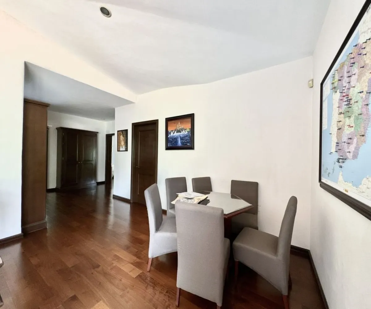 Casa En Venta,Puerta de Hierro,Blvd Puerta De Hierro 6568, Zapopan, Jalisco 45116, 4 Habitaciones,4 Baños,Blvd Puerta De Hierro,2,p52ONcr