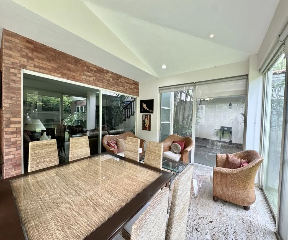 Casa En Venta,Puerta de Hierro,Blvd Puerta De Hierro 6568, Zapopan, Jalisco 45116, 4 Habitaciones,4 Baños,Blvd Puerta De Hierro,2,p52ONcr