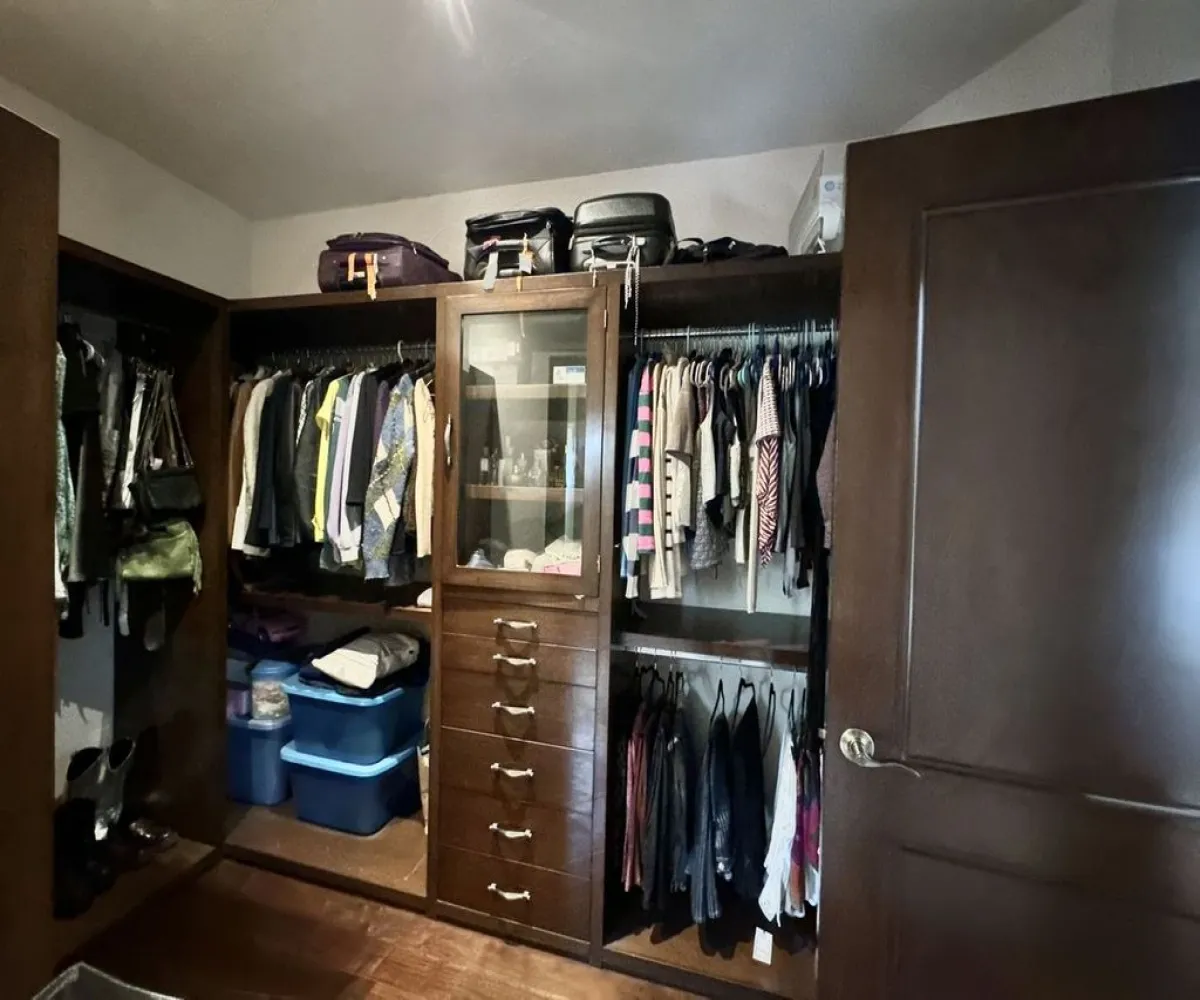 Casa En Venta,Puerta de Hierro,Blvd Puerta De Hierro 6568, Zapopan, Jalisco 45116, 4 Habitaciones,4 Baños,Blvd Puerta De Hierro,2,p52ONcr