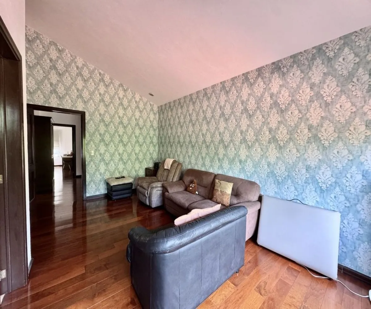 Casa En Venta,Puerta de Hierro,Blvd Puerta De Hierro 6568, Zapopan, Jalisco 45116, 4 Habitaciones,4 Baños,Blvd Puerta De Hierro,2,p52ONcr