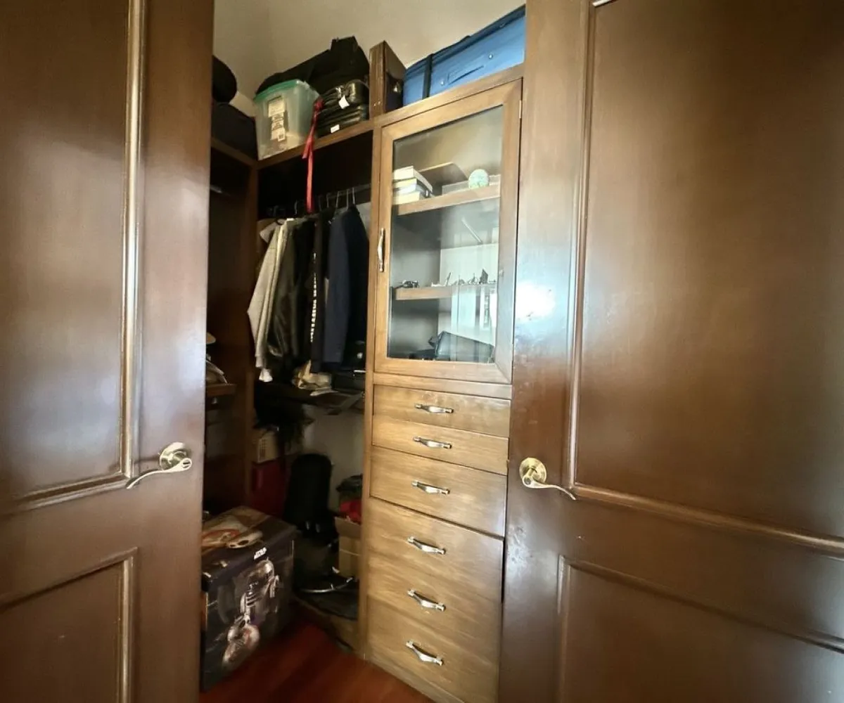 Casa En Venta,Puerta de Hierro,Blvd Puerta De Hierro 6568, Zapopan, Jalisco 45116, 4 Habitaciones,4 Baños,Blvd Puerta De Hierro,2,p52ONcr