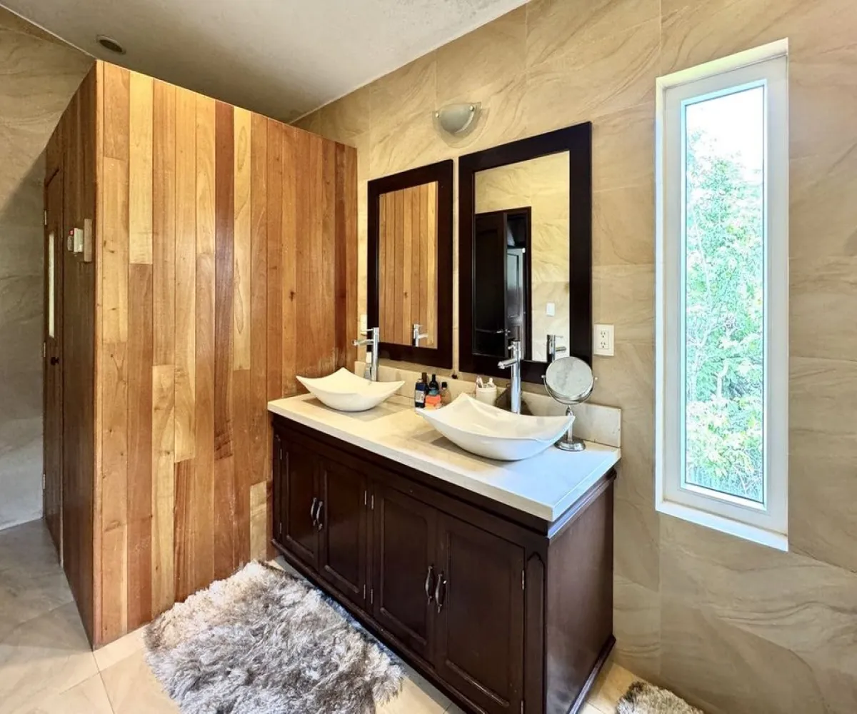 Casa En Venta,Puerta de Hierro,Blvd Puerta De Hierro 6568, Zapopan, Jalisco 45116, 4 Habitaciones,4 Baños,Blvd Puerta De Hierro,2,p52ONcr