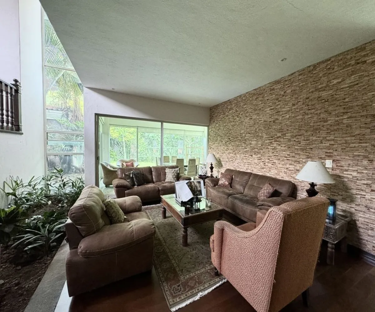 Casa En Venta,Puerta de Hierro,Blvd Puerta De Hierro 6568, Zapopan, Jalisco 45116, 4 Habitaciones,4 Baños,Blvd Puerta De Hierro,2,p52ONcr