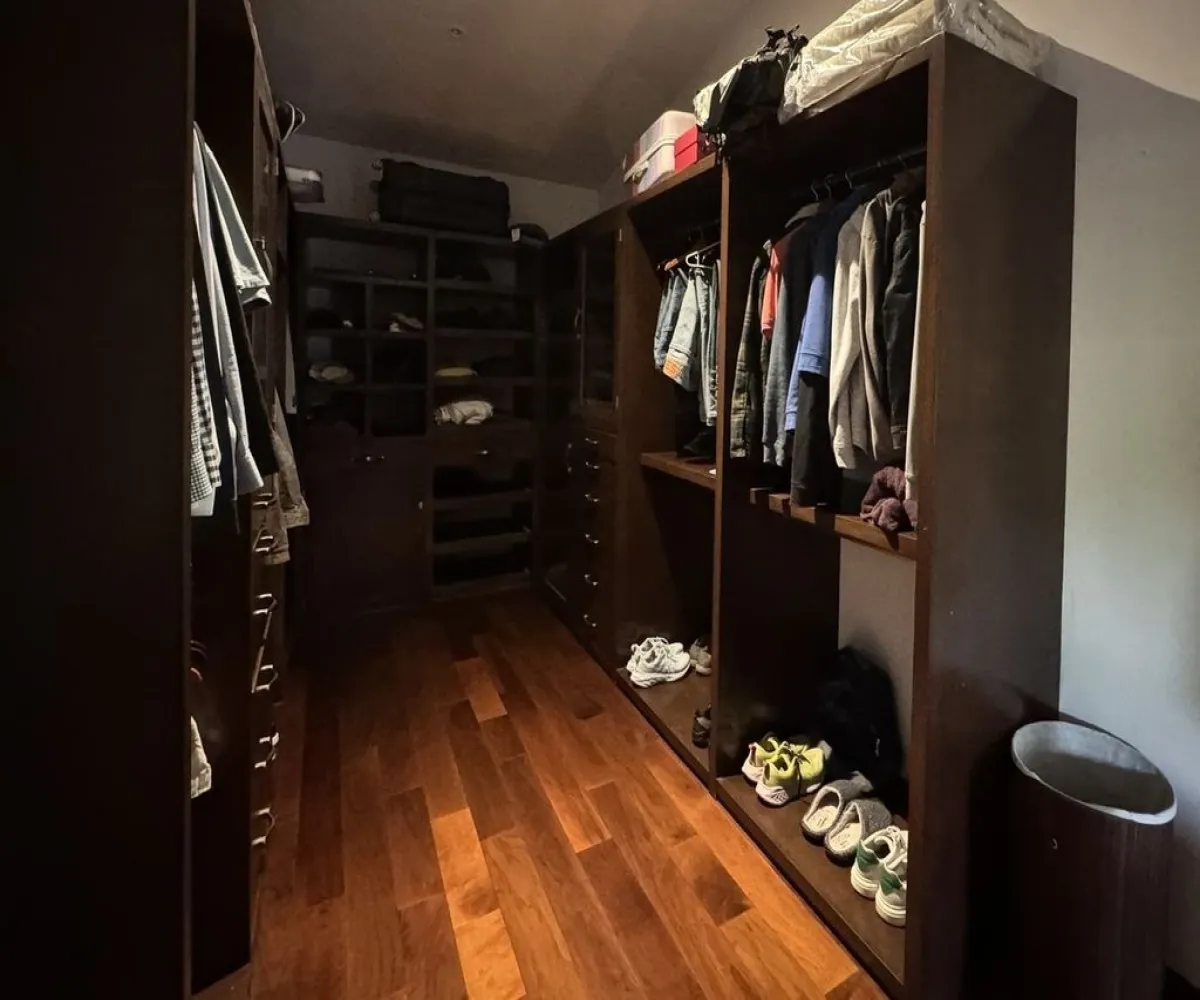 Casa En Venta,Puerta de Hierro,Blvd Puerta De Hierro 6568, Zapopan, Jalisco 45116, 4 Habitaciones,4 Baños,Blvd Puerta De Hierro,2,p52ONcr