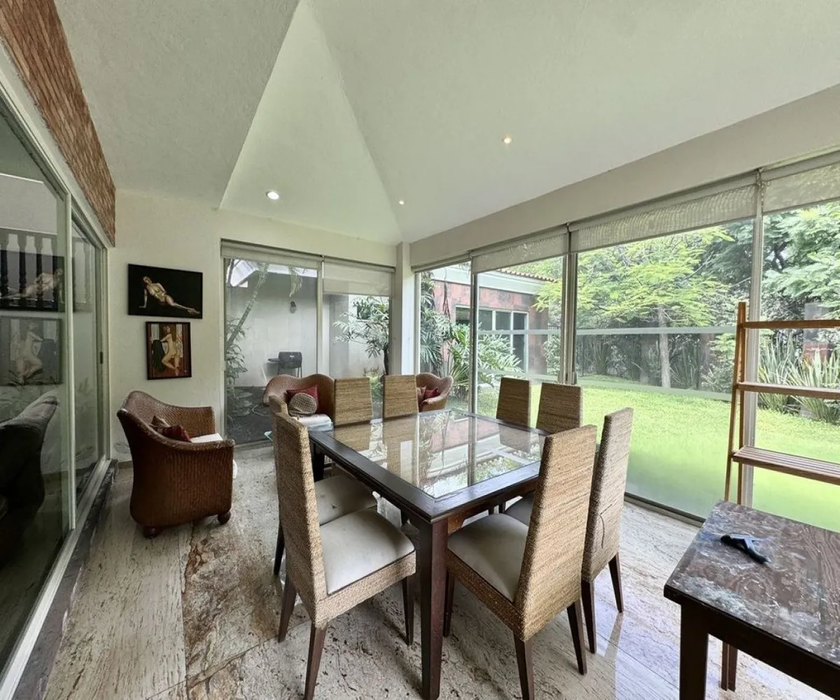 Casa En Venta,Puerta de Hierro,Blvd Puerta De Hierro 6568, Zapopan, Jalisco 45116, 4 Habitaciones,4 Baños,Blvd Puerta De Hierro,2,p52ONcr