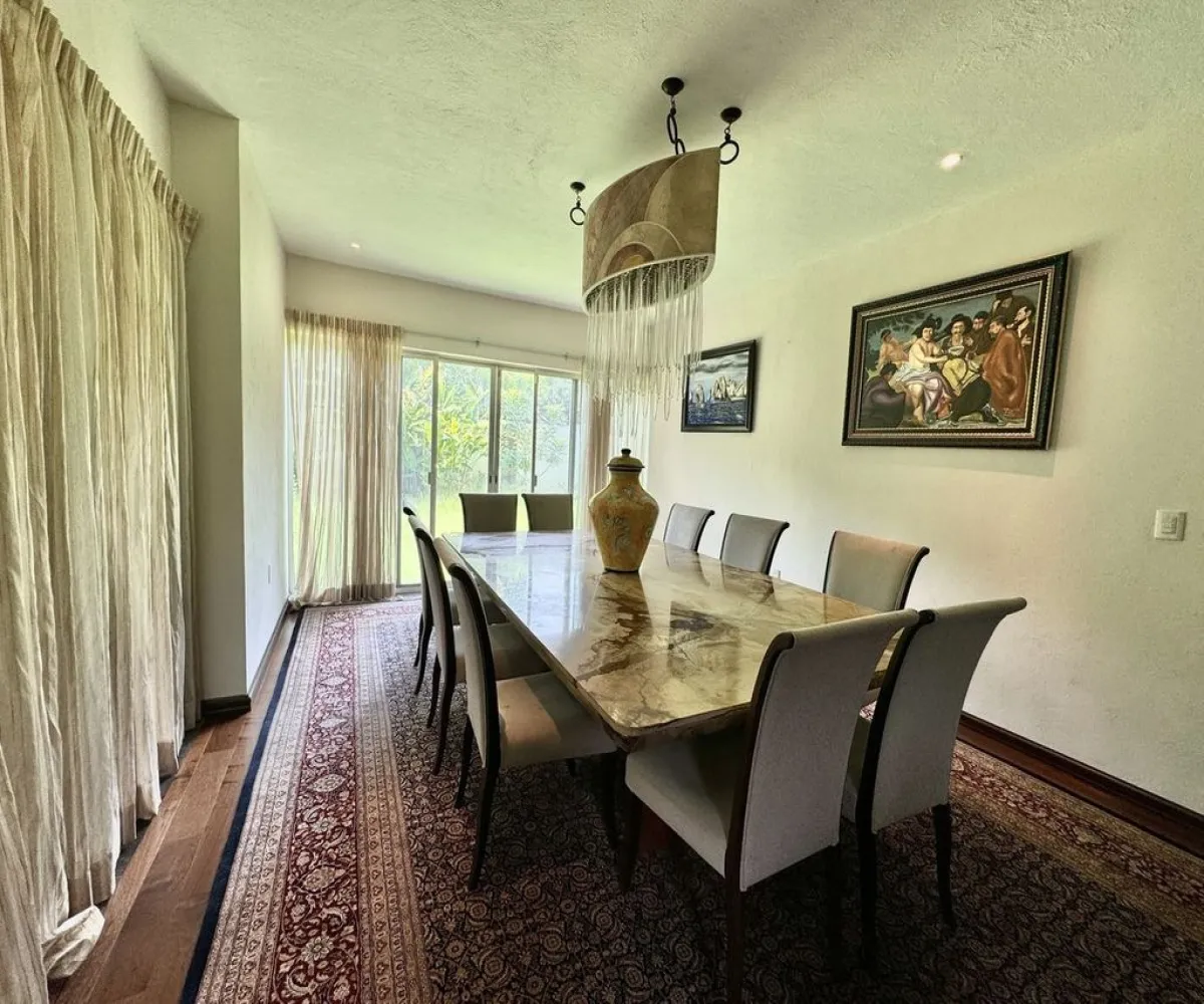 Casa En Venta,Puerta de Hierro,Blvd Puerta De Hierro 6568, Zapopan, Jalisco 45116, 4 Habitaciones,4 Baños,Blvd Puerta De Hierro,2,p52ONcr