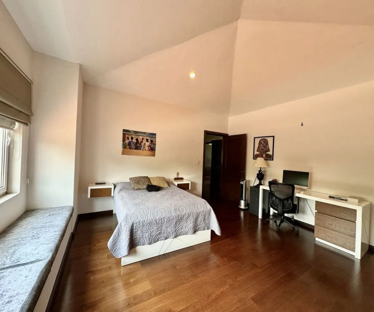 Casa En Venta,Puerta de Hierro,Blvd Puerta De Hierro 6568, Zapopan, Jalisco 45116, 4 Habitaciones,4 Baños,Blvd Puerta De Hierro,2,p52ONcr